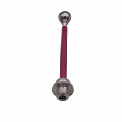ACROW MACHINERY MFG CO LTD MEASURING EQUIPMENT Haimer 80.363.00 – Replacement Long Probe Tip Ø4mm for 3D Sensor