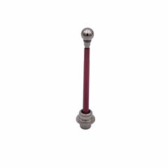 ACROW MACHINERY MFG CO LTD MEASURING EQUIPMENT Haimer 80.363.00 – Replacement Long Probe Tip Ø4mm for 3D Sensor