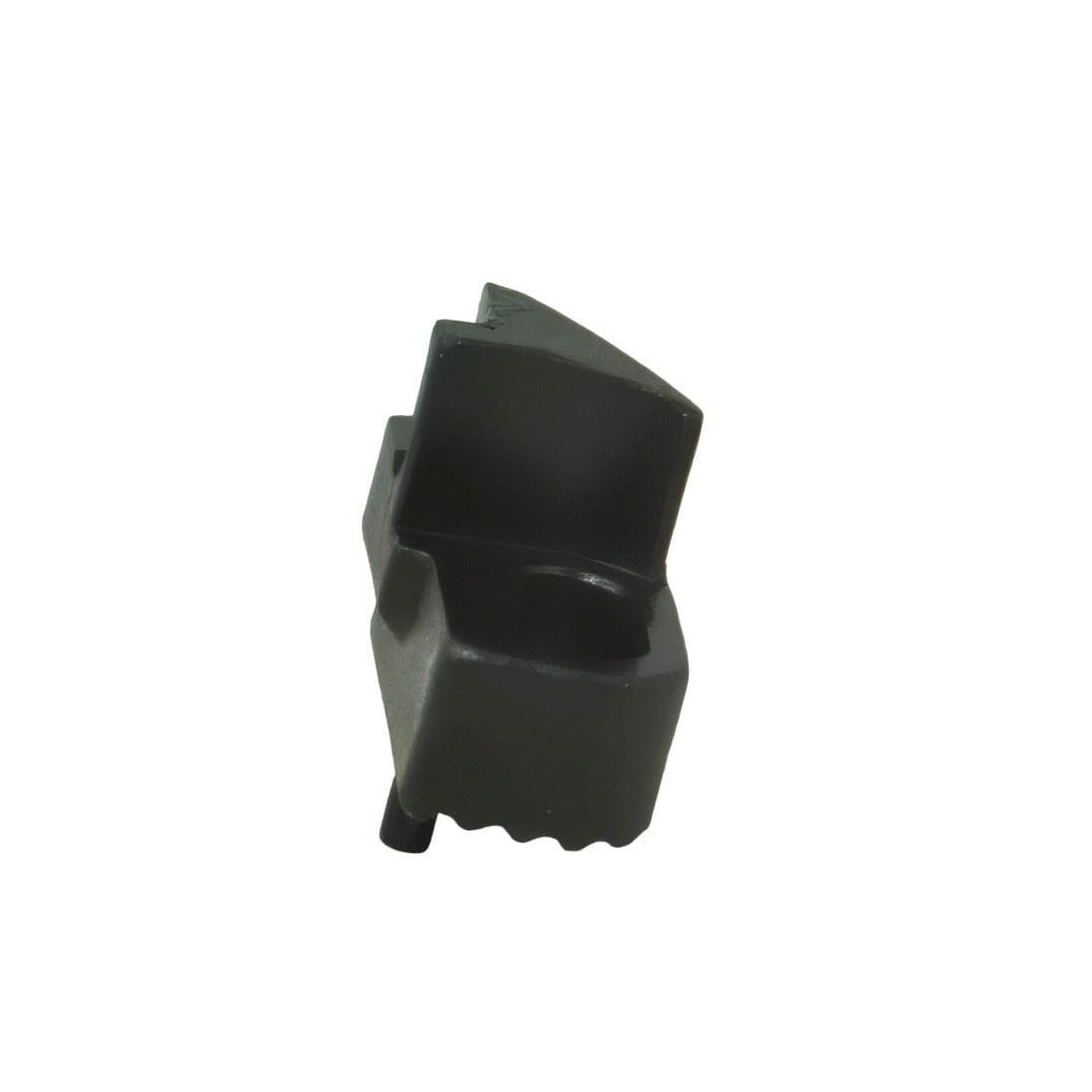 ACROW MACHINERY MFG CO LTD SPARES Acrow 1310-BSH25 – Insert Holder for BSH25 Boring Heads