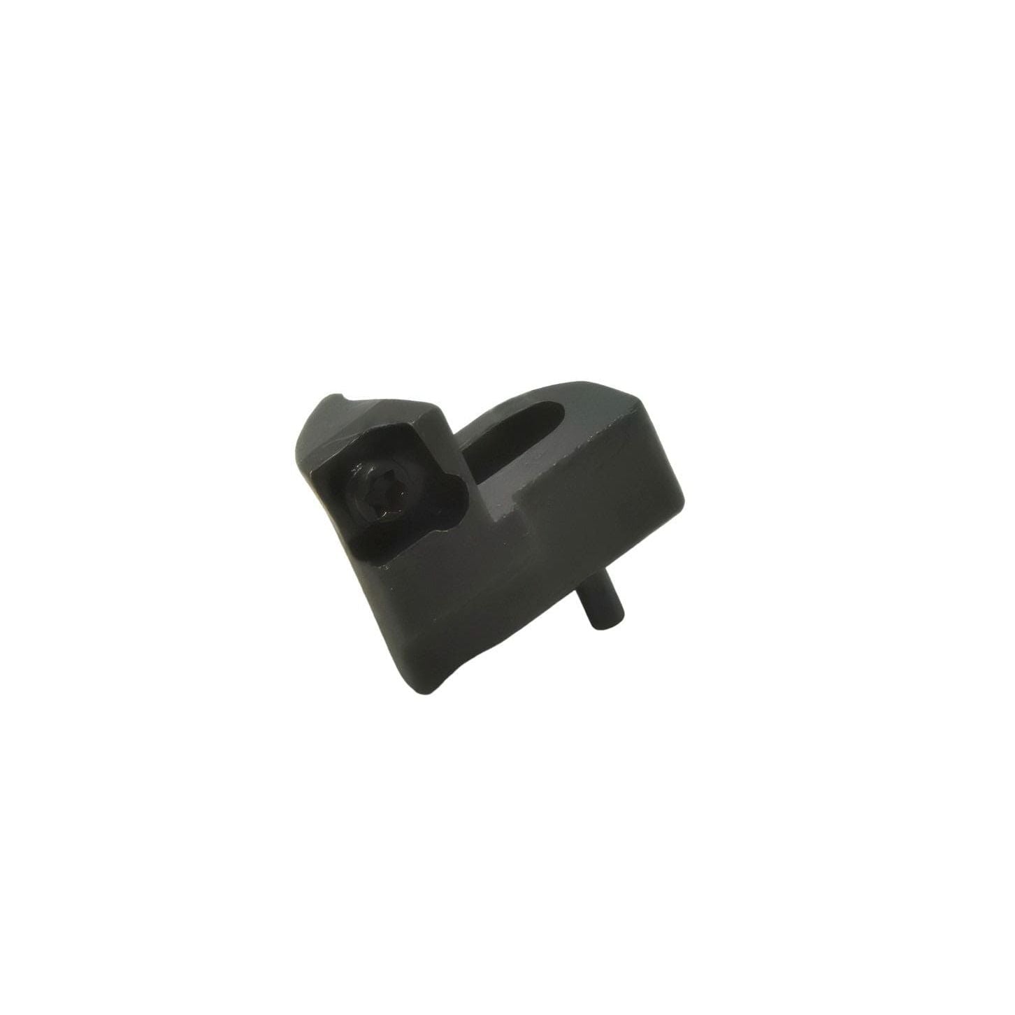 ACROW MACHINERY MFG CO LTD SPARES Acrow 1310-BSH32 – Insert Holder for BSH32 Boring Heads