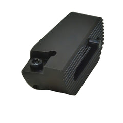 ACROW MACHINERY MFG CO LTD SPARES Acrow 1310-BSH62 – Insert Holder for BSH62 Boring Heads