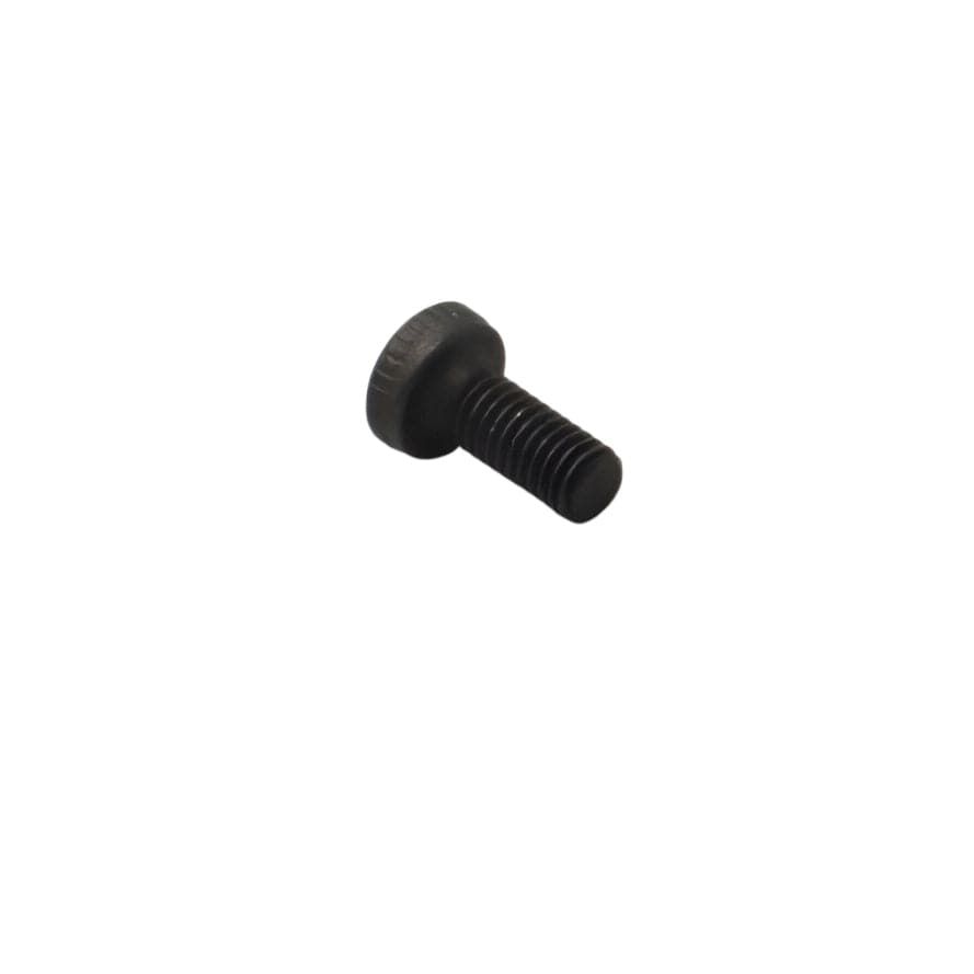 ACROW MACHINERY MFG CO LTD SPARES Acrow B.BSD.HC1.19.1 – Clamp Screw for BSD19 Fine Boring Heads