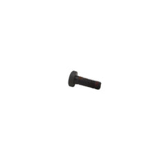 ACROW MACHINERY MFG CO LTD SPARES Acrow B.BSD.HC1.19.2 – Clamp Screw for BSD19 Fine Boring Heads