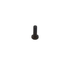 ACROW MACHINERY MFG CO LTD SPARES Acrow B.BSD.HC1.19.2 – Clamp Screw for BSD19 Fine Boring Heads
