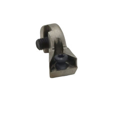 ACROW MACHINERY MFG CO LTD SPARES Acrow B.BSD.HC1.19 – Insert Clamp for BSD19 Fine Boring Heads