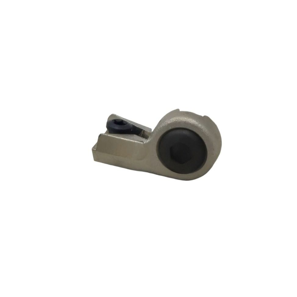 ACROW MACHINERY MFG CO LTD SPARES Acrow B.BSD.HC1.19 – Insert Clamp for BSD19 Fine Boring Heads