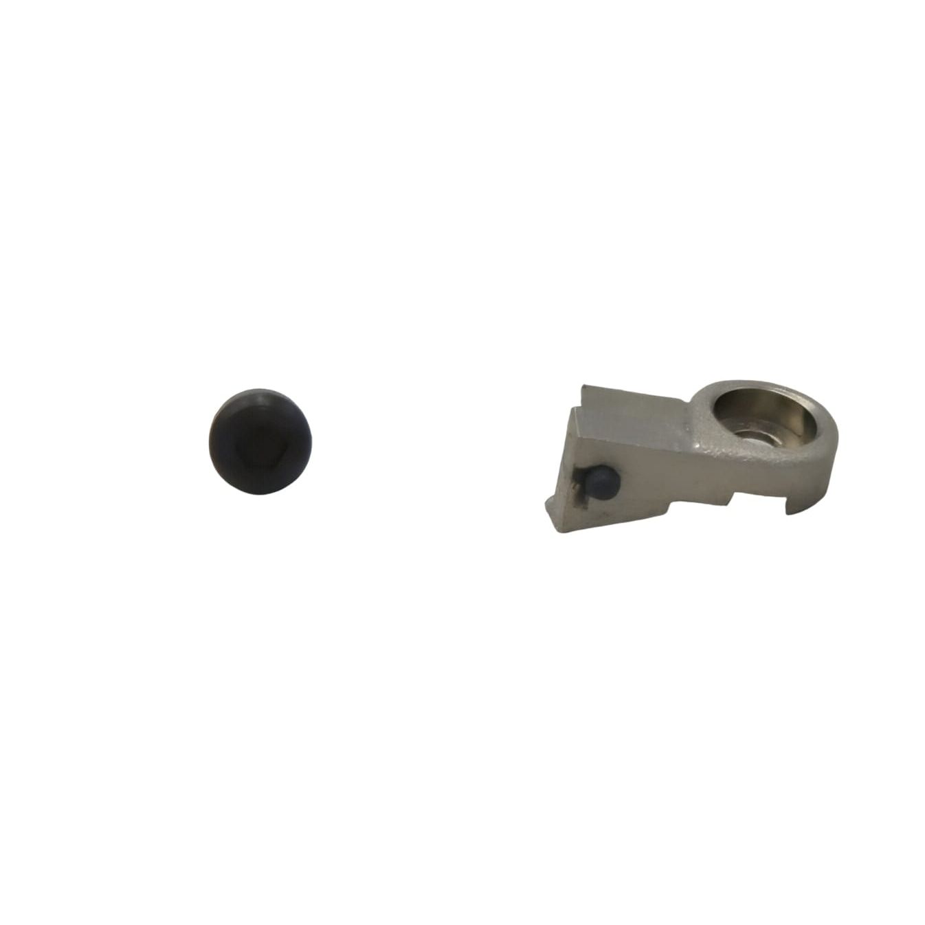 ACROW MACHINERY MFG CO LTD SPARES Acrow B.BSD.HC1.19 – Insert Clamp for BSD19 Fine Boring Heads