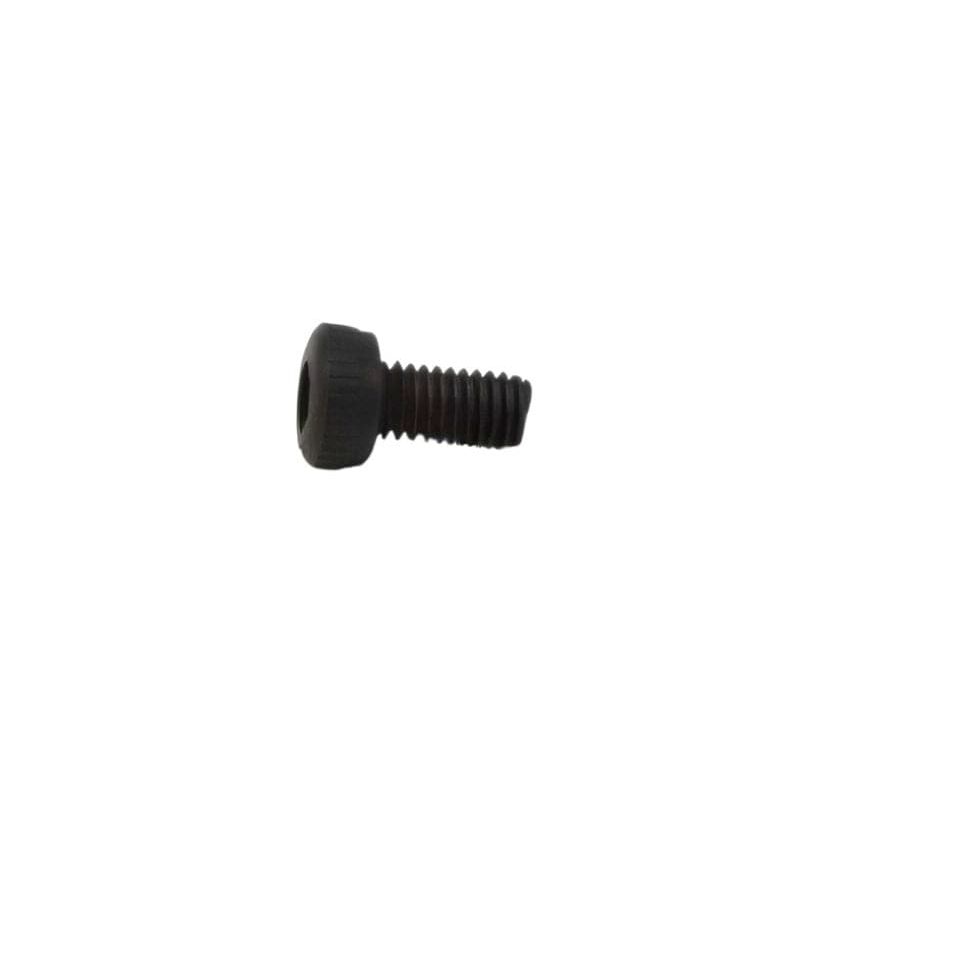 ACROW MACHINERY MFG CO LTD SPARES Acrow B.BSD.HC2.24 – Insert Clamp for BSD24 Fine Boring Heads