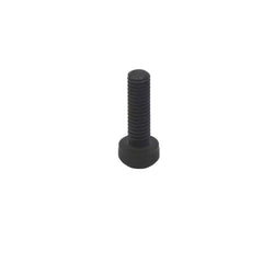 ACROW MACHINERY MFG CO LTD SPARES Acrow B.BSD.HC3.31.1 – Clamp Screw for BSD31 Fine Boring Heads