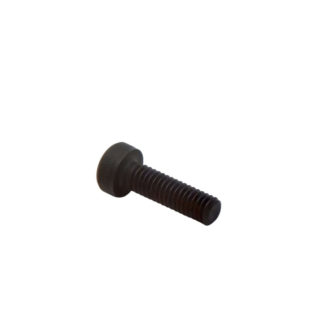 ACROW MACHINERY MFG CO LTD SPARES Acrow B.BSD.HC3.31.1 – Clamp Screw for BSD31 Fine Boring Heads