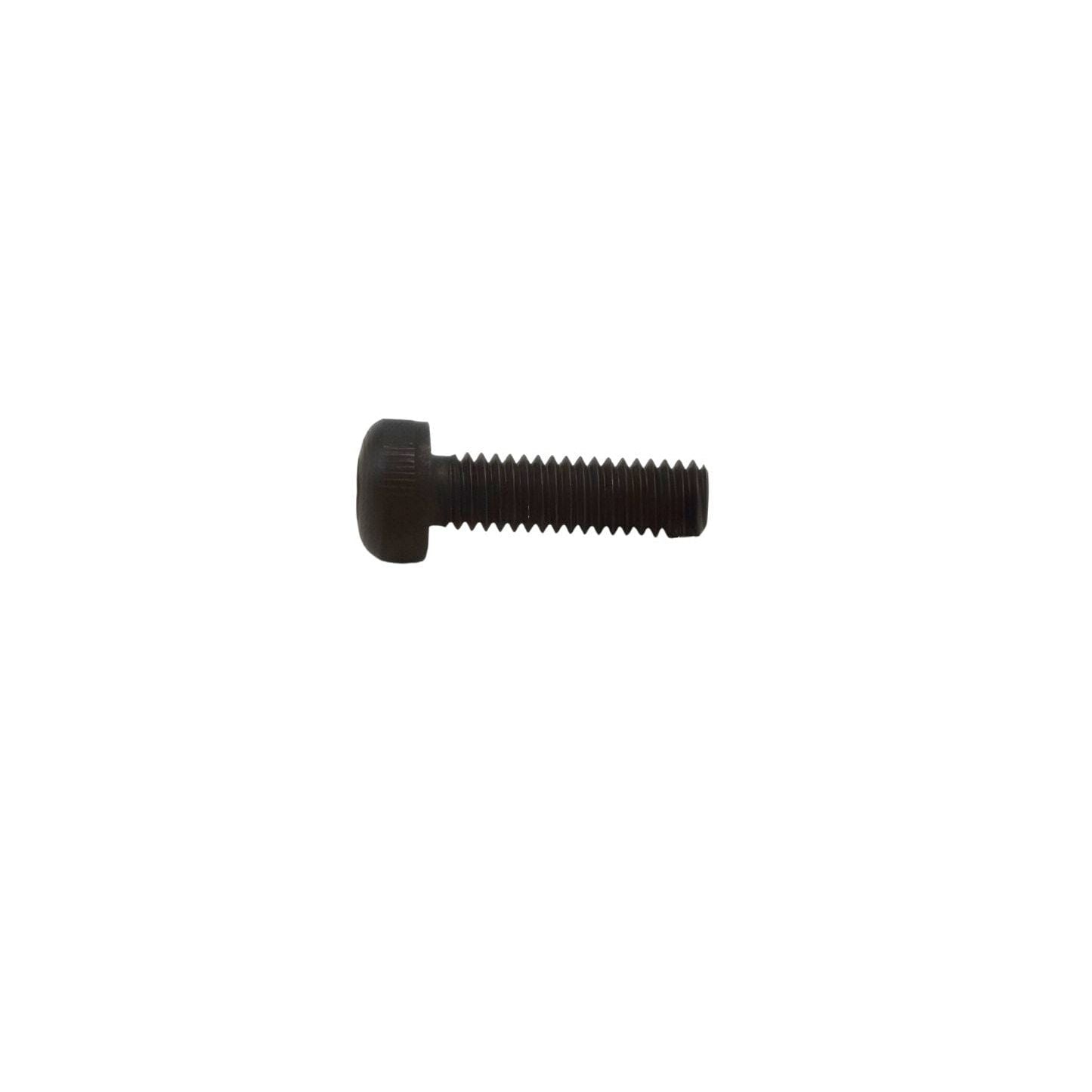 ACROW MACHINERY MFG CO LTD SPARES Acrow B.BSD.HC3.31.1 – Clamp Screw for BSD31 Fine Boring Heads