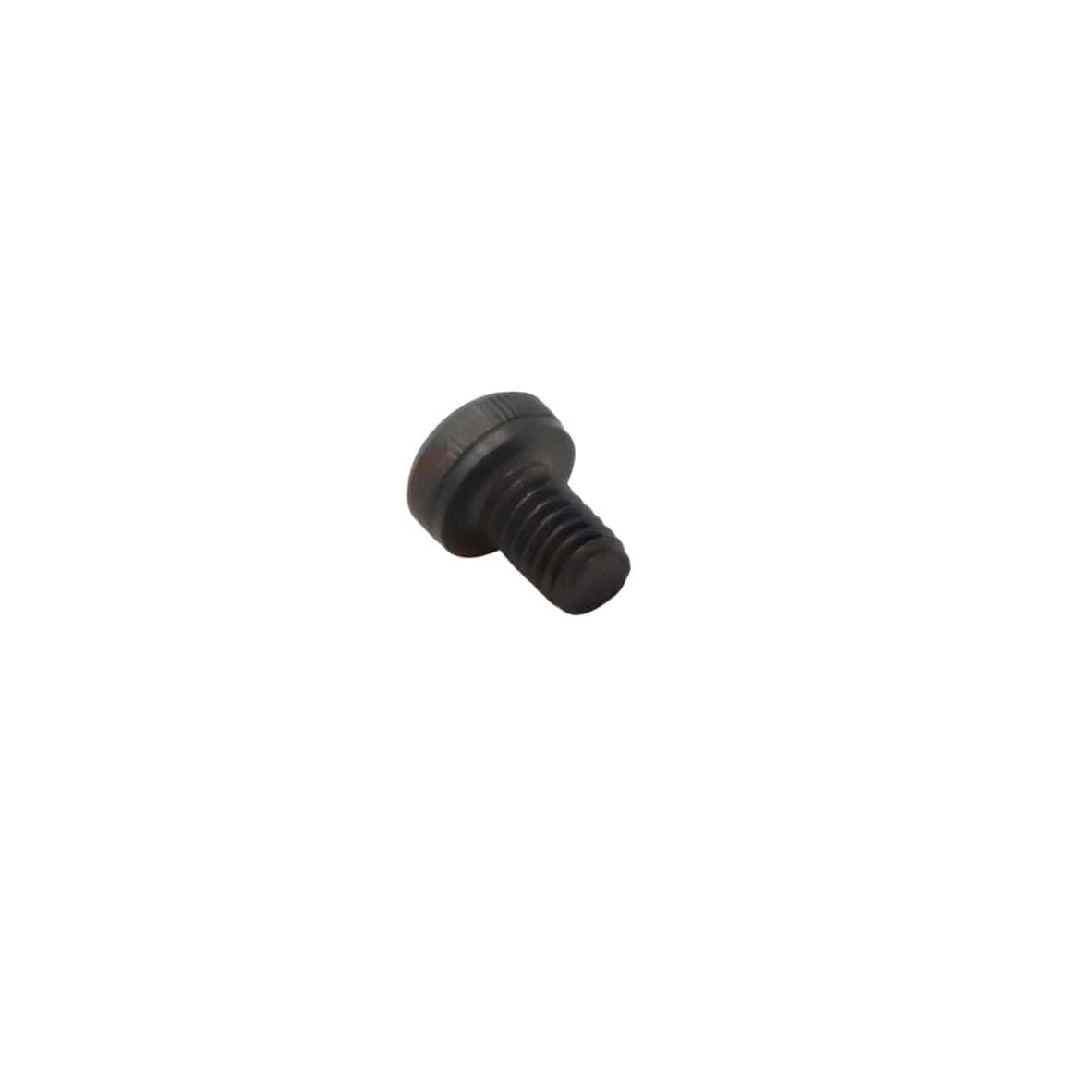 ACROW MACHINERY MFG CO LTD SPARES Acrow B.BSD.HC3.31 – Insert Clamp for BSD31 Fine Boring Heads