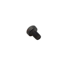 ACROW MACHINERY MFG CO LTD SPARES Acrow B.BSD.HC3.31 – Insert Clamp for BSD31 Fine Boring Heads