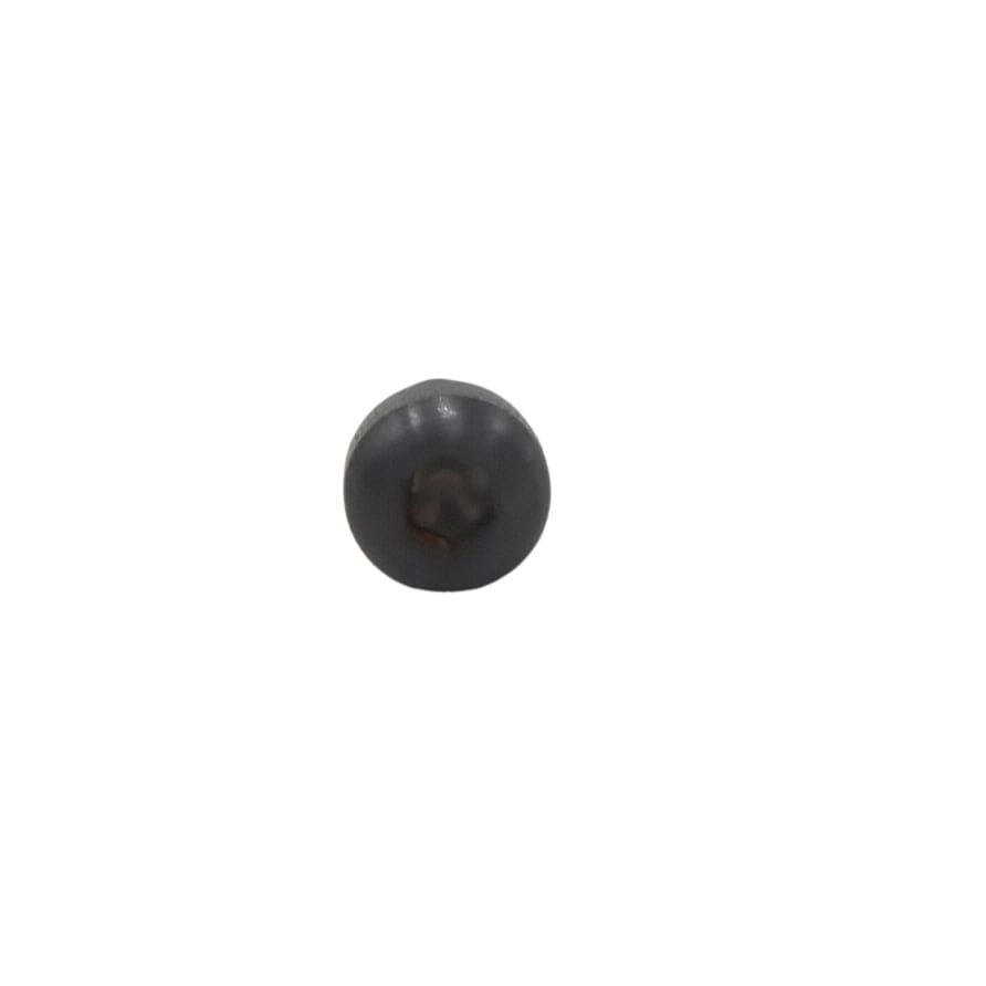 ACROW MACHINERY MFG CO LTD SPARES Acrow B.BSD.HC3.31 – Insert Clamp for BSD31 Fine Boring Heads