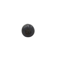 ACROW MACHINERY MFG CO LTD SPARES Acrow B.BSD.HC3.31 – Insert Clamp for BSD31 Fine Boring Heads