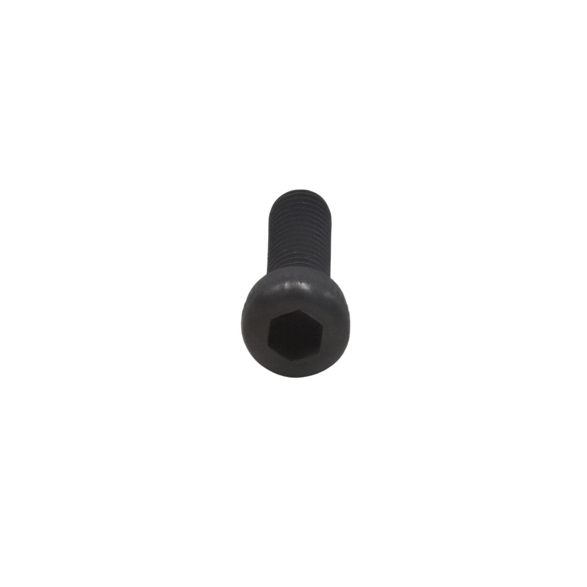 ACROW MACHINERY MFG CO LTD SPARES Acrow B.BSD.HC5.50.1 – Clamp Screw for BSD50 Fine Boring Heads