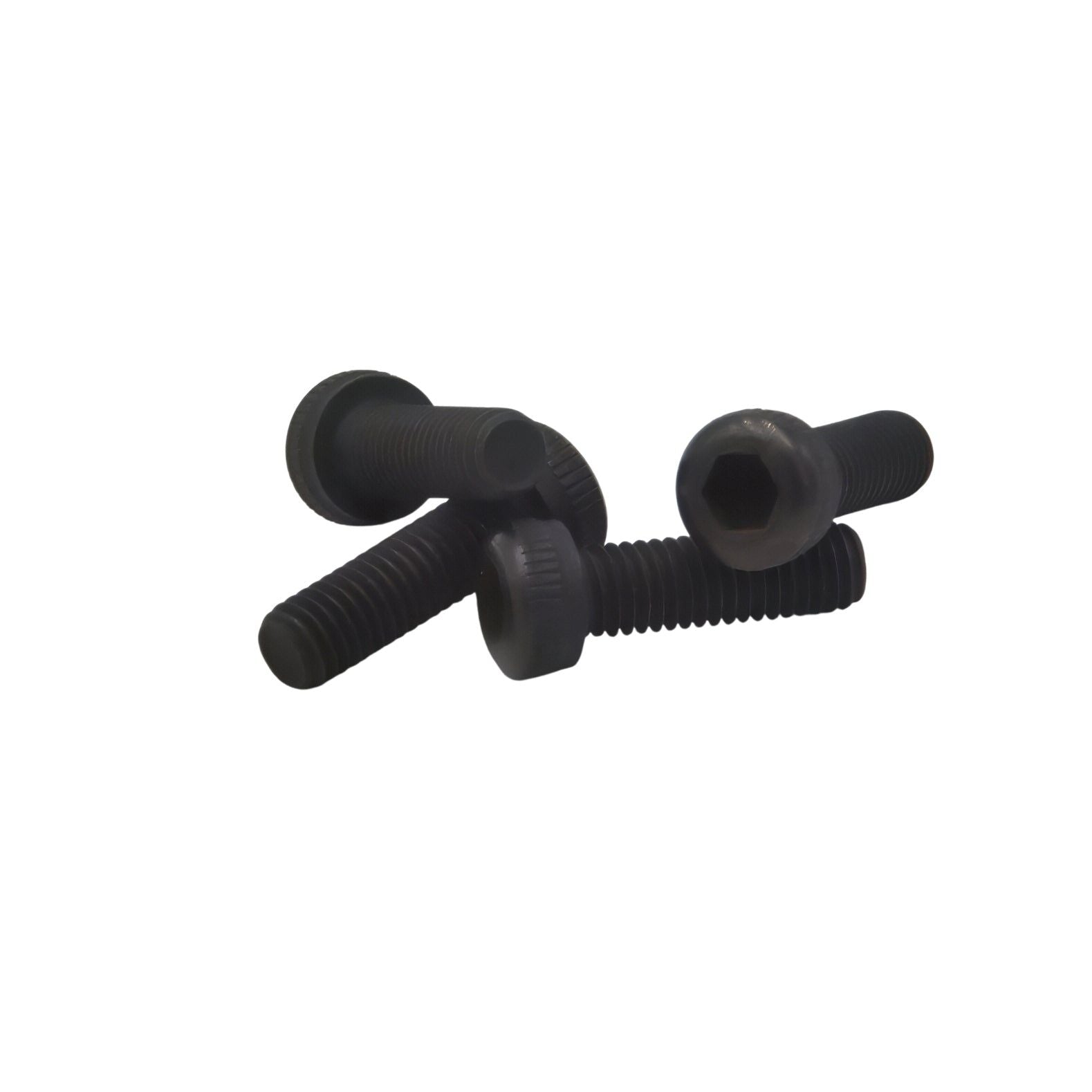 ACROW MACHINERY MFG CO LTD SPARES Acrow B.BSD.HC5.50.1 – Clamp Screw for BSD50 Fine Boring Heads