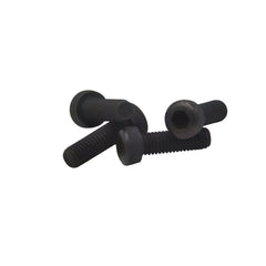ACROW MACHINERY MFG CO LTD SPARES Acrow B.BSD.HC5.50.1 – Clamp Screw for BSD50 Fine Boring Heads