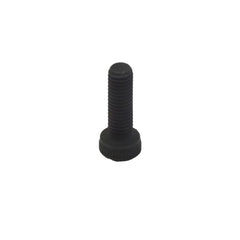 ACROW MACHINERY MFG CO LTD SPARES Acrow B.BSD.HC5.50.1 – Clamp Screw for BSD50 Fine Boring Heads