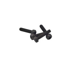 ACROW MACHINERY MFG CO LTD SPARES Acrow B.BSD.HC5.50.2 – Clamp Screw for BSD50 Fine Boring Heads