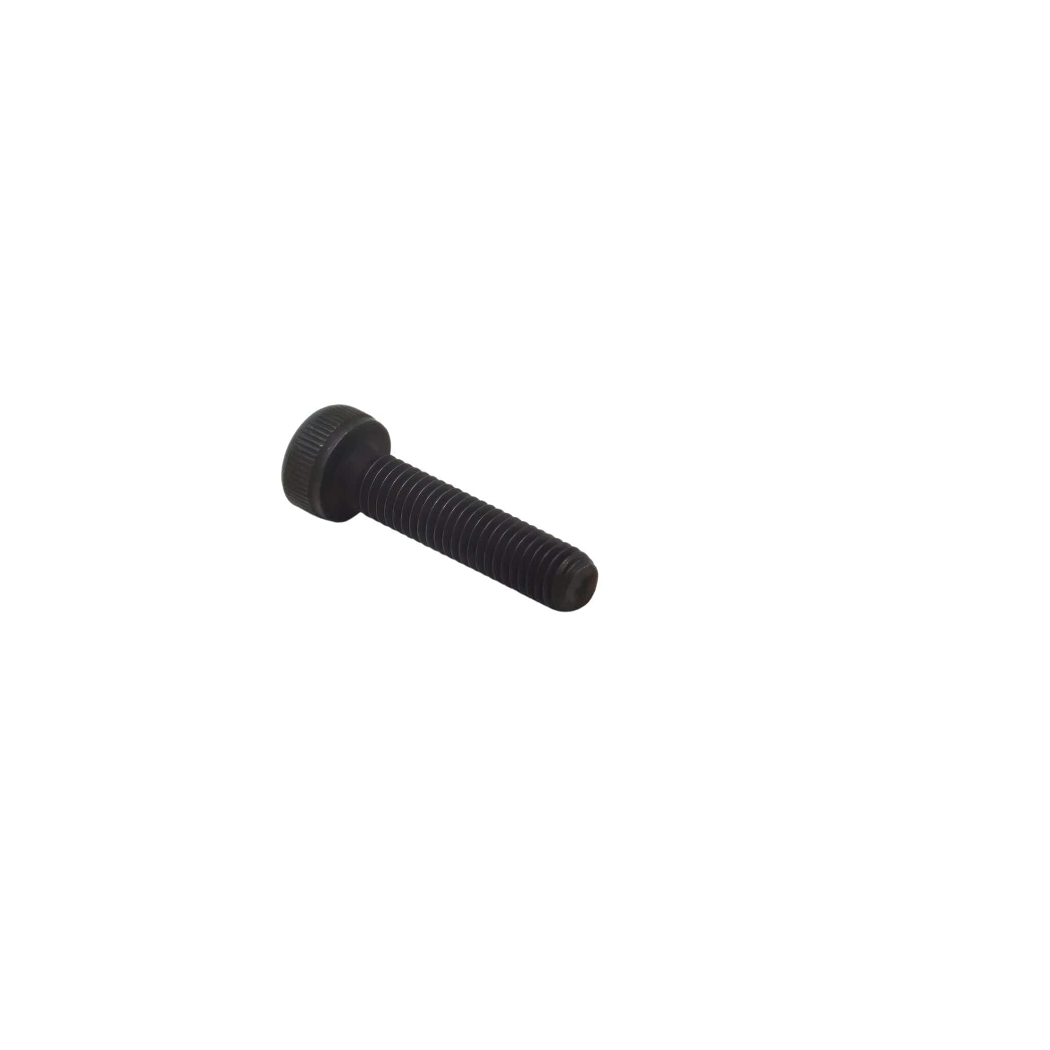 ACROW MACHINERY MFG CO LTD SPARES Acrow B.BSD.HC5.50.2 – Clamp Screw for BSD50 Fine Boring Heads