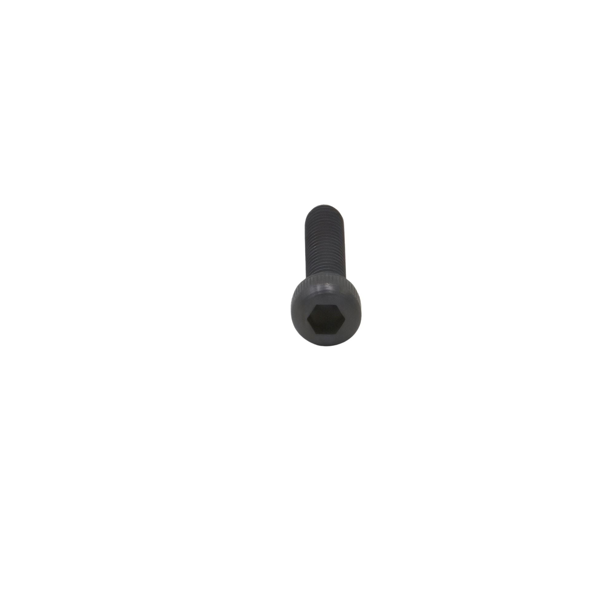 ACROW MACHINERY MFG CO LTD SPARES Acrow B.BSD.HC5.50.2 – Clamp Screw for BSD50 Fine Boring Heads