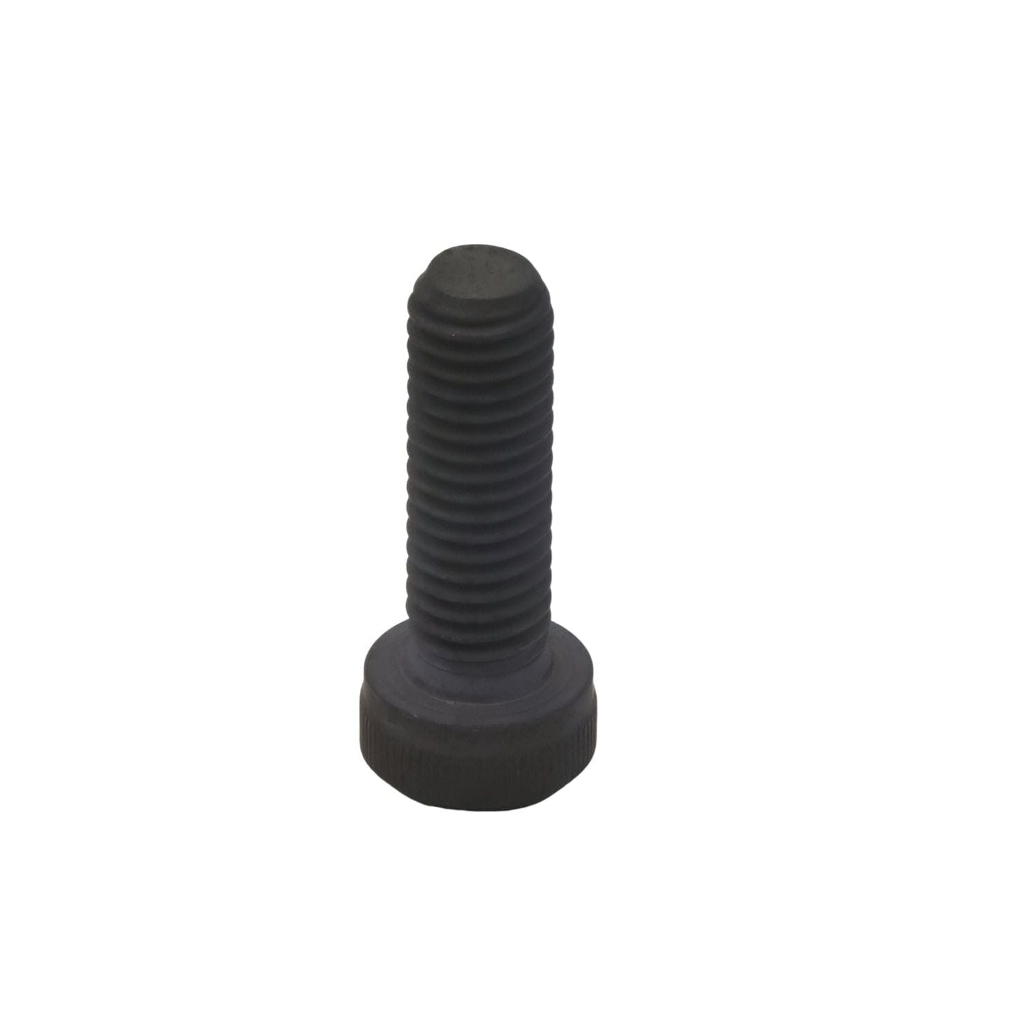 ACROW MACHINERY MFG CO LTD SPARES Acrow B.BSD.HC6.64.1 – Clamp Screw for BSD64 Fine Boring Heads