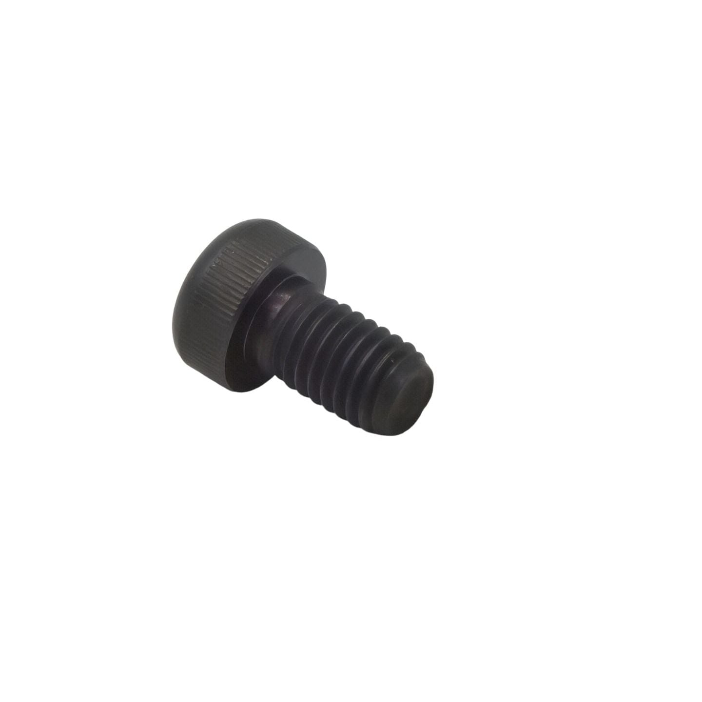ACROW MACHINERY MFG CO LTD SPARES Acrow B.BSD.HC6.64 – Insert Clamp for BSD64 Fine Boring Heads
