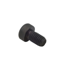 ACROW MACHINERY MFG CO LTD SPARES Acrow B.BSD.HC6.64 – Insert Clamp for BSD64 Fine Boring Heads
