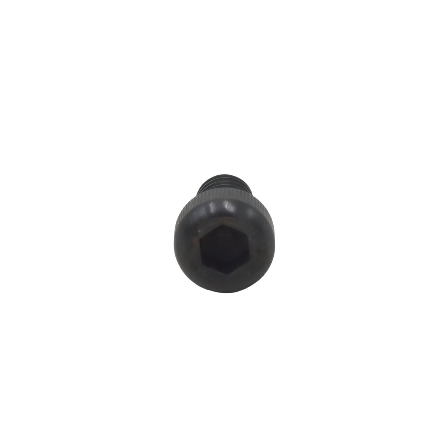 ACROW MACHINERY MFG CO LTD SPARES Acrow B.BSD.HC6.64 – Insert Clamp for BSD64 Fine Boring Heads