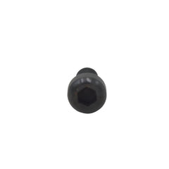 ACROW MACHINERY MFG CO LTD SPARES Acrow B.BSD.HC6.64 – Insert Clamp for BSD64 Fine Boring Heads