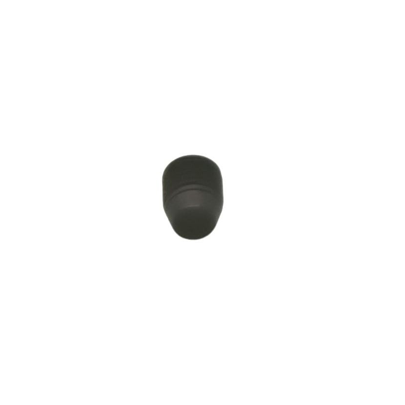 ACROW MACHINERY MFG CO LTD SPARES Acrow B.BSD.LS.19 – Locking Sleeve for BSD19 Fine Boring Heads