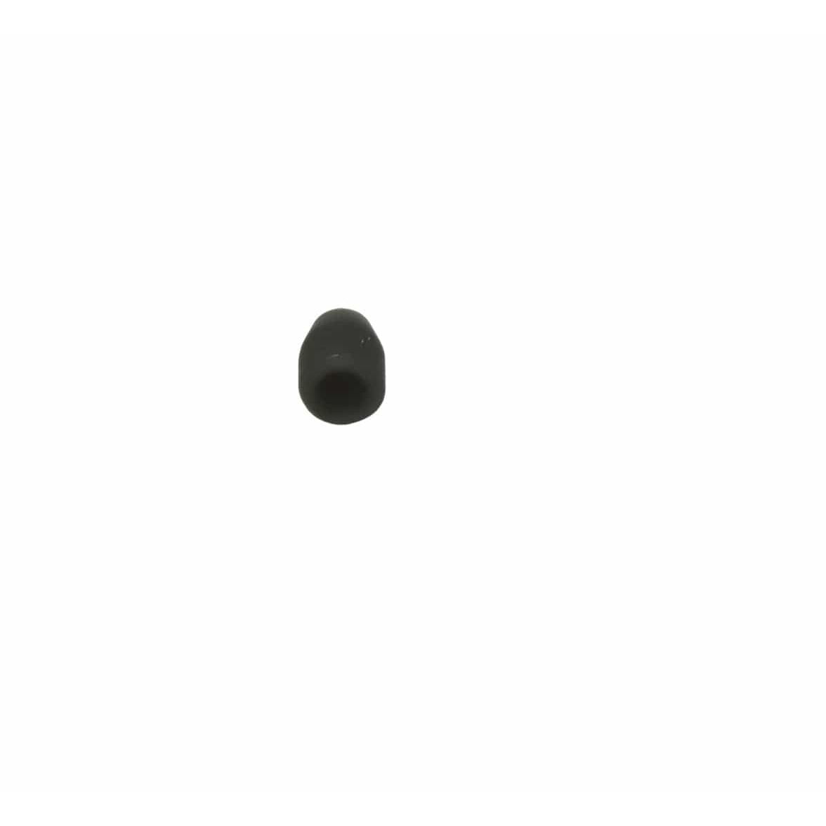 ACROW MACHINERY MFG CO LTD SPARES Acrow B.BSD.LS.19 – Locking Sleeve for BSD19 Fine Boring Heads