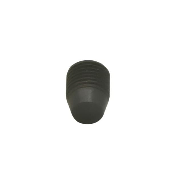 ACROW MACHINERY MFG CO LTD SPARES Acrow B.BSD.LS.24 – Locking Sleeve for BSD24 Fine Boring Heads