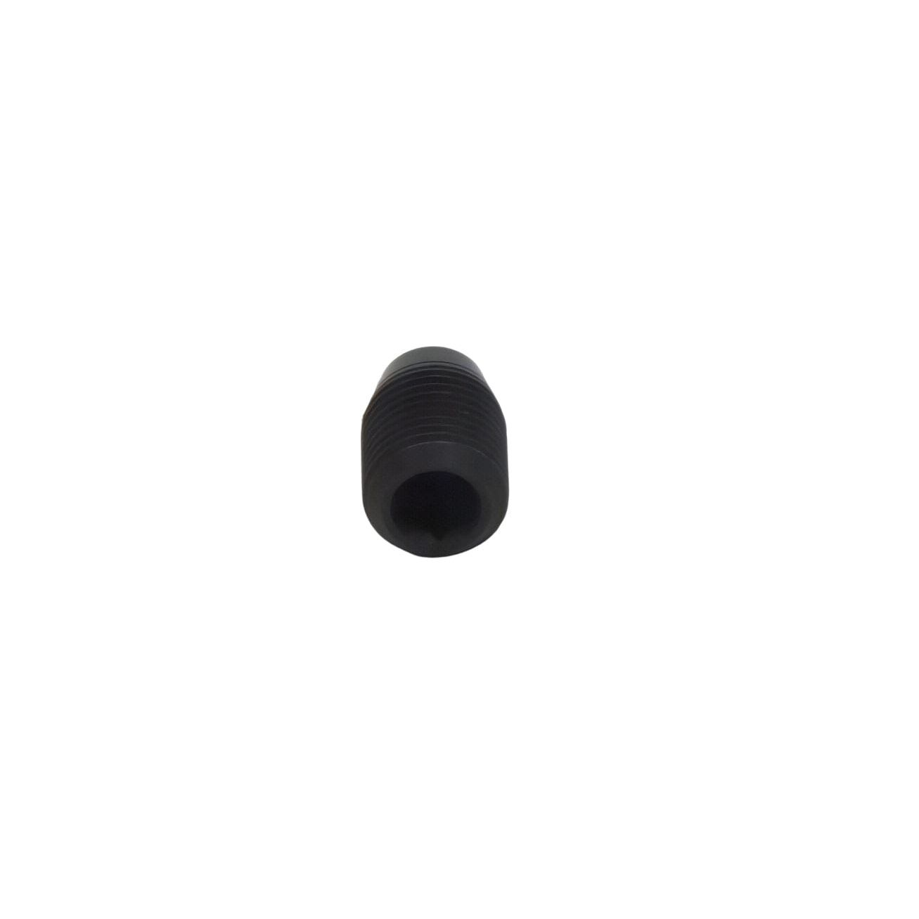 ACROW MACHINERY MFG CO LTD SPARES Acrow B.BSD.LS.39 – Locking Sleeve for BSD39 Fine Boring Heads