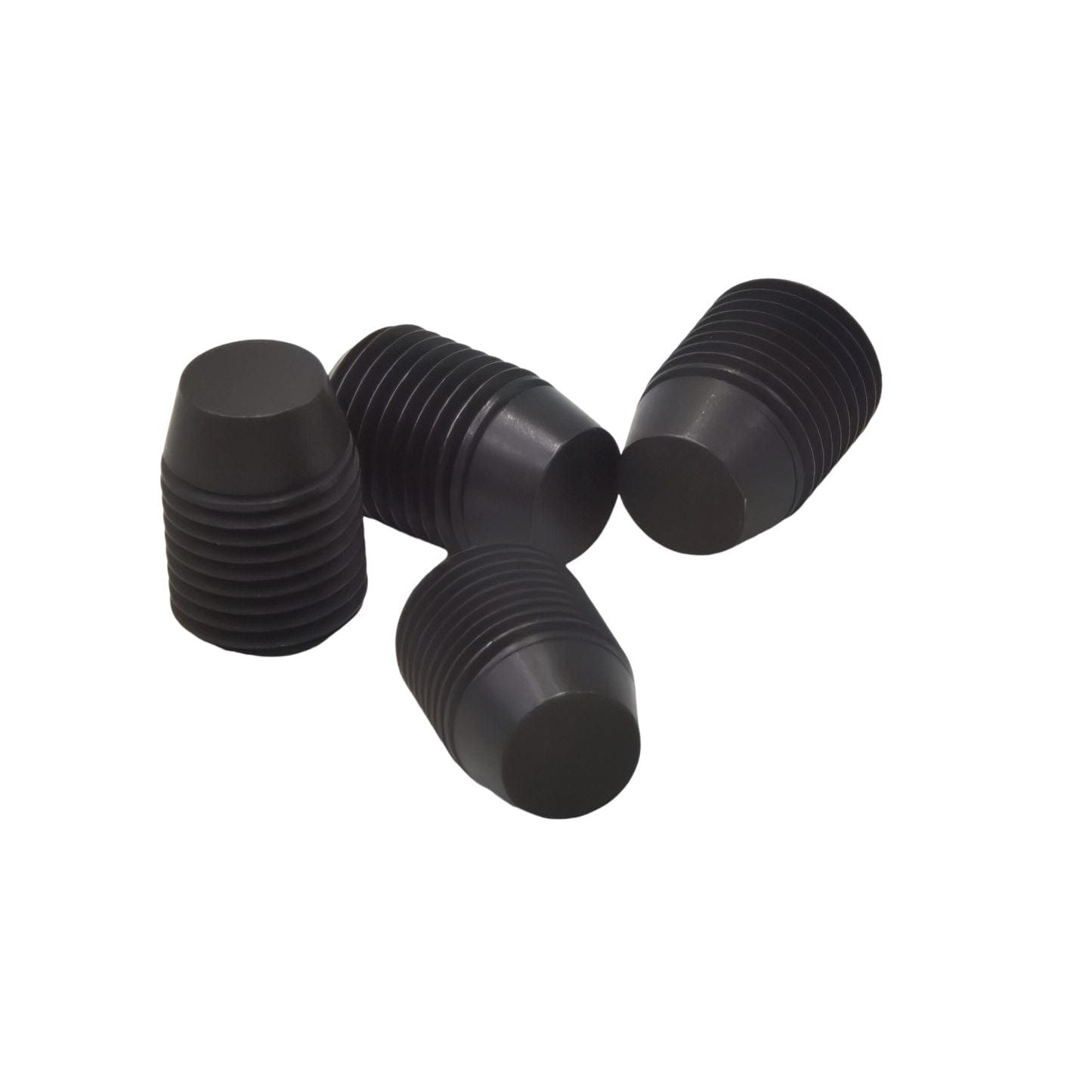 ACROW MACHINERY MFG CO LTD SPARES Acrow B.BSD.LS.50 – Locking Sleeve for BSD50 Fine Boring Heads