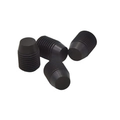 ACROW MACHINERY MFG CO LTD SPARES Acrow B.BSD.LS.50 – Locking Sleeve for BSD50 Fine Boring Heads