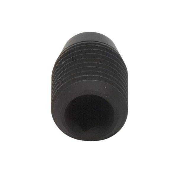 ACROW MACHINERY MFG CO LTD SPARES Acrow B.BSD.LS.50 – Locking Sleeve for BSD50 Fine Boring Heads