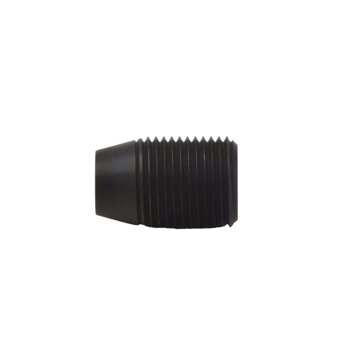 ACROW MACHINERY MFG CO LTD SPARES Acrow B.BSD.LS.64 – Locking Sleeve for BSD64 Fine Boring Heads