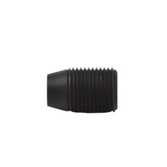 ACROW MACHINERY MFG CO LTD SPARES Acrow B.BSD.LS.64 – Locking Sleeve for BSD64 Fine Boring Heads