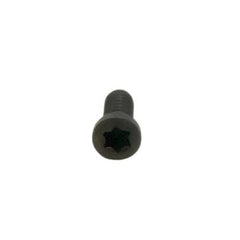 ACROW MACHINERY MFG CO LTD SPARES Acrow B.BSD.M2.0*5.5 – Clamp Screw for BSD24 Fine Boring Heads