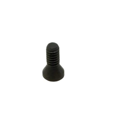 ACROW MACHINERY MFG CO LTD SPARES Acrow B.BSD.M2.0*5.5 – Clamp Screw for BSD24 Fine Boring Heads