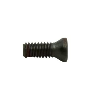 ACROW MACHINERY MFG CO LTD SPARES Acrow B.BSD.M2.5-6.3 – Clamp Screw for BSD39 Fine Boring Heads