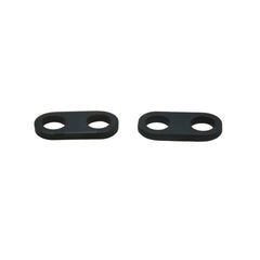 ACROW MACHINERY MFG CO LTD SPARES Acrow BSC4403 – Spare Part for BSC44 Boring Heads