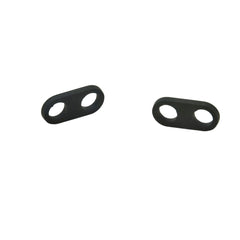 ACROW MACHINERY MFG CO LTD SPARES Acrow BSC4403 – Spare Part for BSC44 Boring Heads