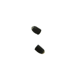 ACROW MACHINERY MFG CO LTD SPARES Acrow X.0840-M040P070-0056.01 – Spare Screw for BSH25 Boring Heads