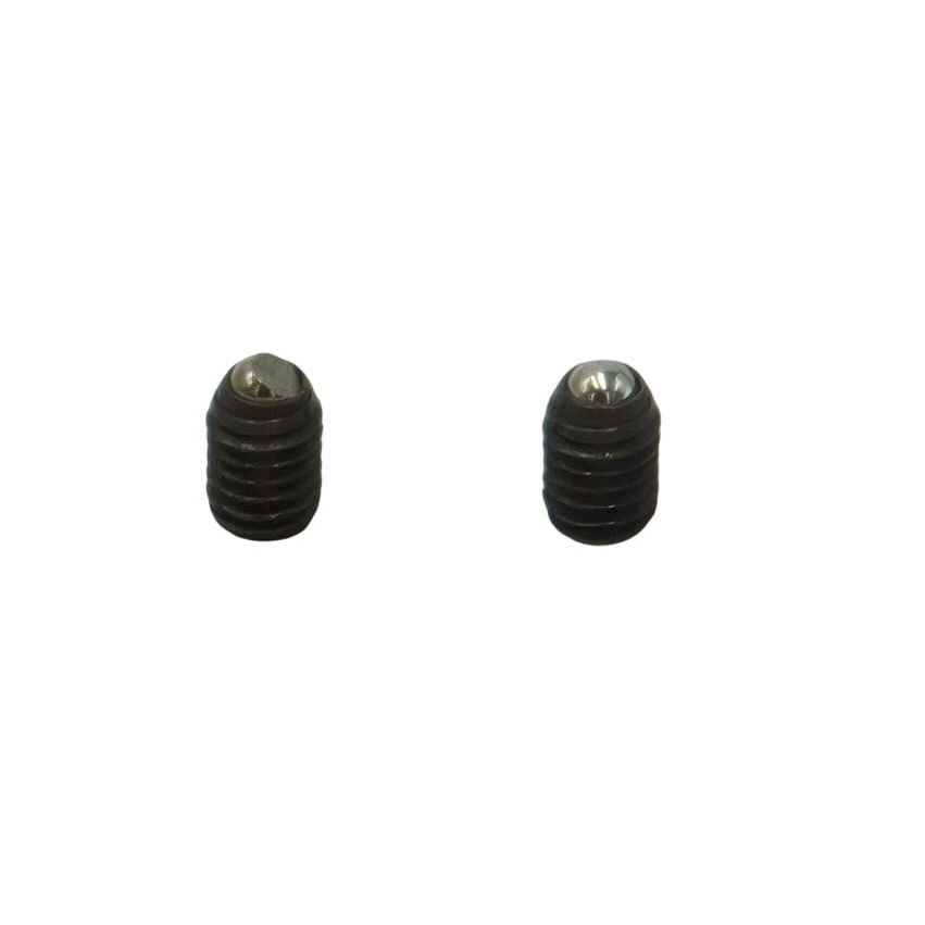 ACROW MACHINERY MFG CO LTD SPARES Acrow X.0840-M040P070-0056.01 – Spare Screw for BSH25 Boring Heads