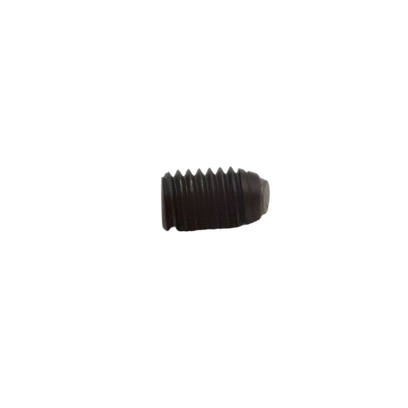 ACROW MACHINERY MFG CO LTD SPARES Acrow X.0840-M050P080-0095.01 – Spare Screw for BSH44 Boring Heads
