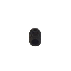 ACROW MACHINERY MFG CO LTD SPARES Acrow X.0840-M050P080-0095.01 – Spare Screw for BSH44 Boring Heads