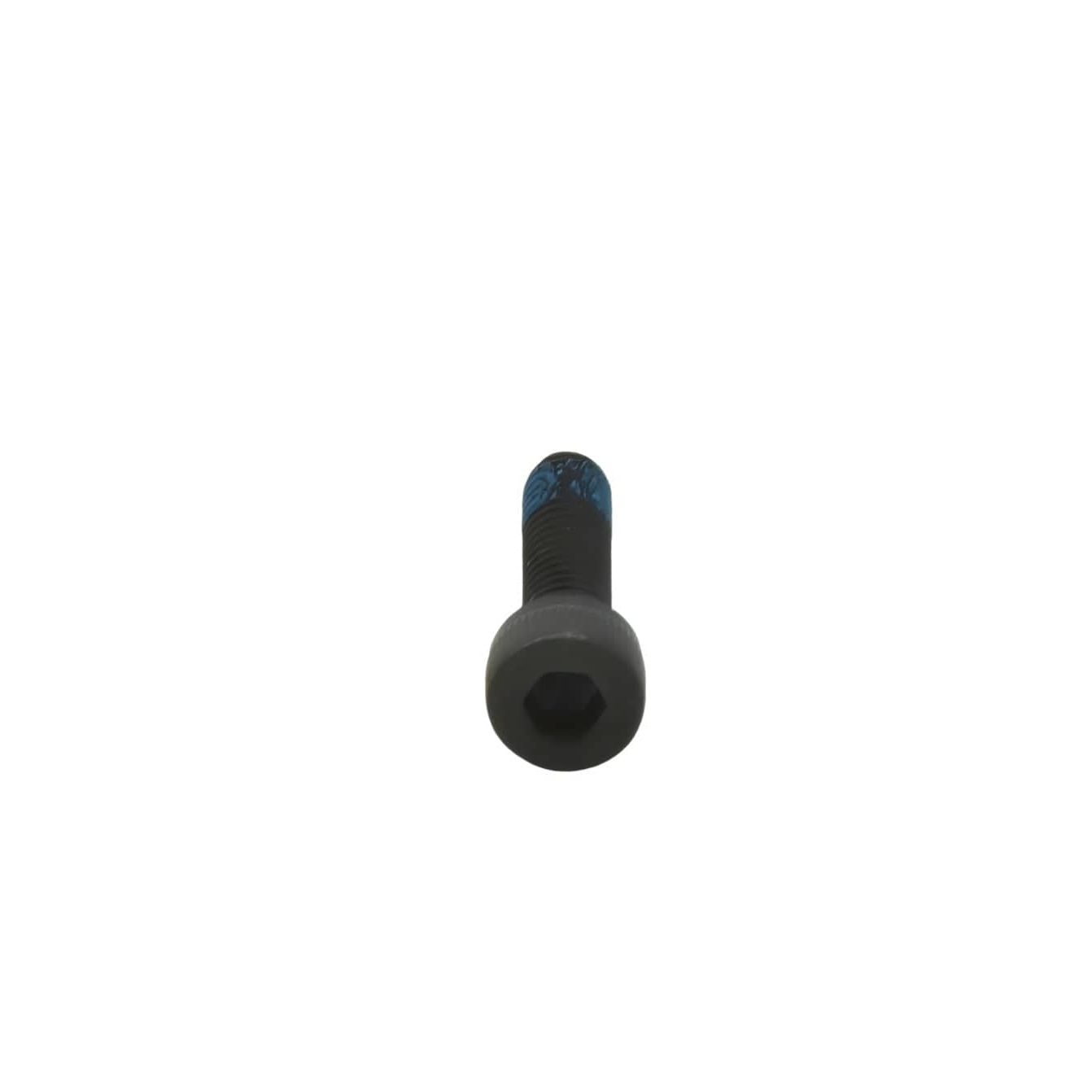 ACROW MACHINERY MFG CO LTD SPARES Acrow X.0846-M040P070-0160 – Spare Screw for BSH25 Boring Heads